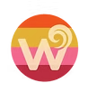 Women on Waves logo
