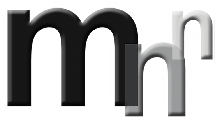 mnn — Mountain Network News