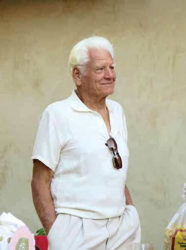 Ralph Zerweck